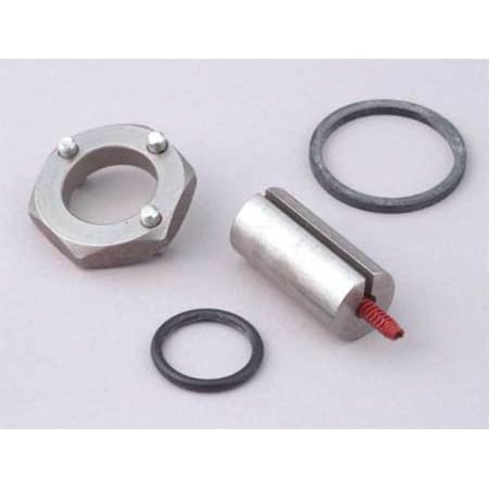 Dayton Hvac Part 066045 - product photo 1
