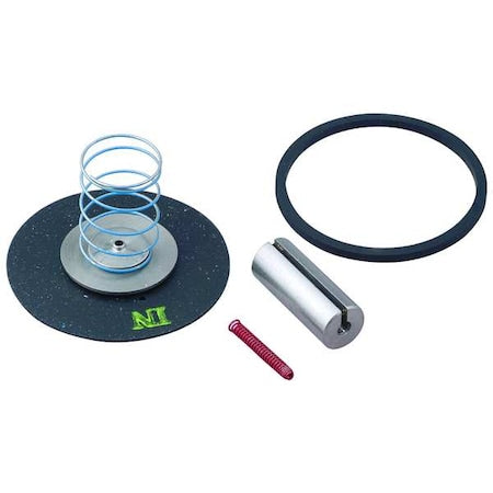Dayton Hvac Part 066053 - product photo 1