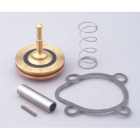 Dayton Hvac Part 066057 - product photo 1