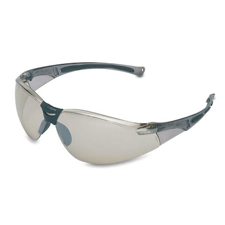 Uvex Ppe A804 - product photo 1