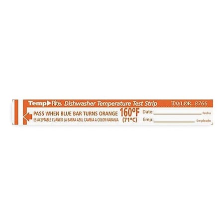 Taylor Thermometer 8766 - product photo 1