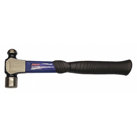 Westward Hand Tool 45RC15 - product photo 1