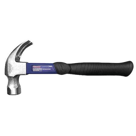 Westward Hand Tool 2DBP7 - product photo 1