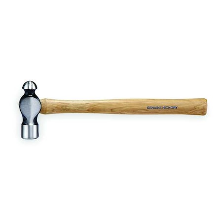Westward Hand Tool 2DBT1 - product photo 1