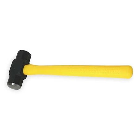 Westward Hand Tool 2DBT7 - product photo 1