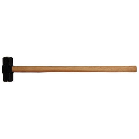 Westward Hand Tool 2DBT6 - product photo 1