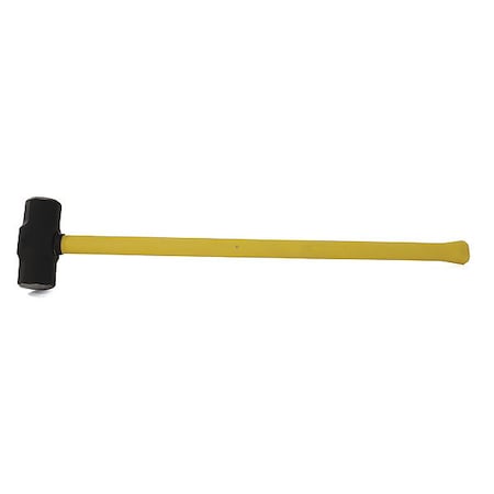 Westward Hand Tool 2DBU1 - product photo 1