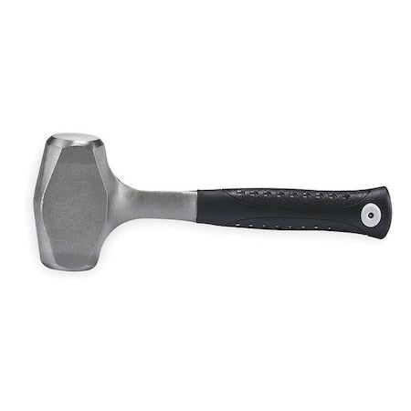 Westward Hand Tool 2DBU3 - product photo 1