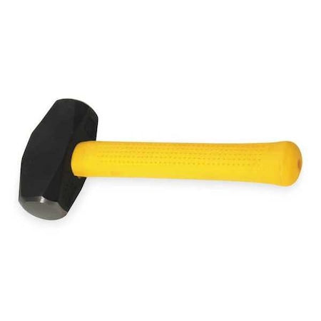 Westward Hand Tool 2DBU5 - product photo 1