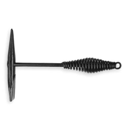 Westward Hand Tool 2DBV1 - product photo 1
