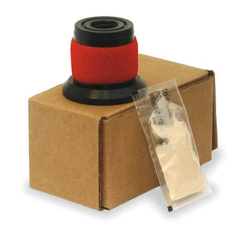 Hankison Pneumatic Part HFM5-12M - product photo 1
