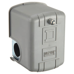 Telemecanique Sensors Control Component 9013FHG52J59 - product photo 1