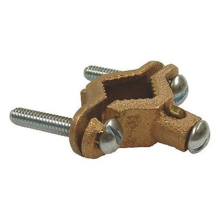 Raco Conduit Fitting 2505 - product photo 1