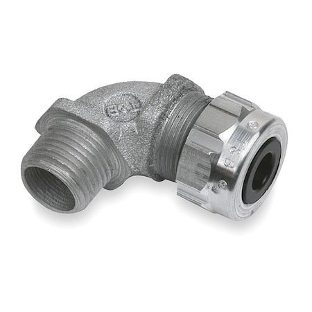 ABB Conduit Fitting 4960AL - product photo 1