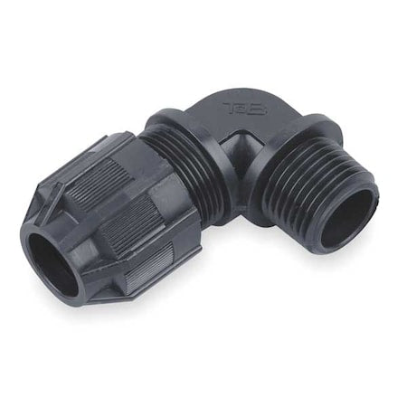 ABB Conduit Fitting 4971NM - product photo 1