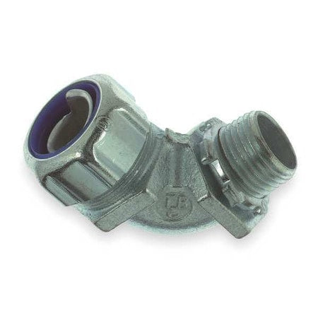 ABB Conduit Fitting 5255 - product photo 1