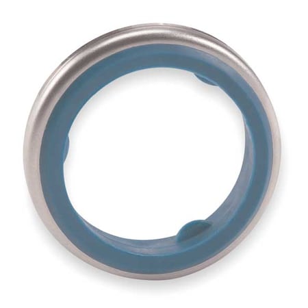 ABB Conduit Fitting 5261 - product photo 1