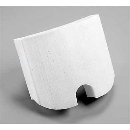 3M Ppe RBE-FIH - product photo 1