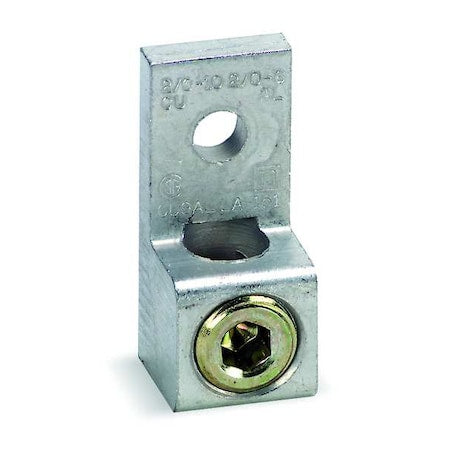Square D Control Component PKOGTA2 - product photo 1