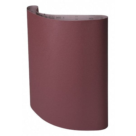 3M Sanding Abrasive 7010361978 - product photo 1
