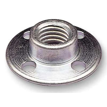 3M Abrasive Accessory 05620 - product photo 1