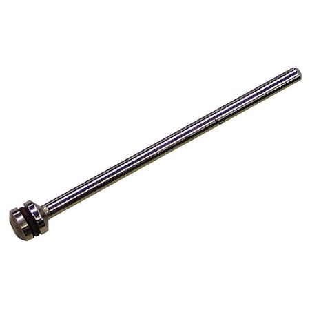 3M Abrasive Accessory 27680 - product photo 1
