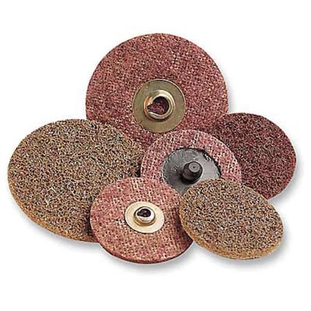 Scotch-Brite Sanding Abrasive 7010309326 - product photo 1