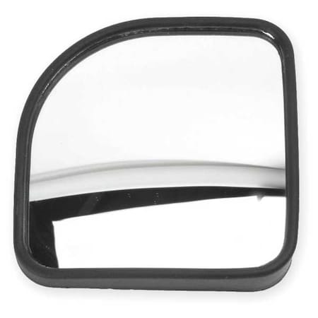 Velvac Auto Accessory 723068 - product photo 1