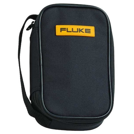 Fluke Test Instrument C35 - product photo 1