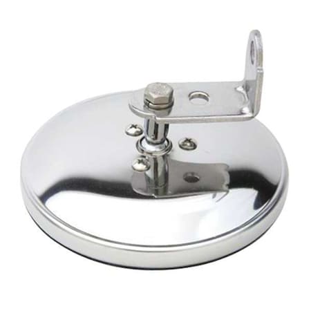 Velvac Auto Accessory 708520 - product photo 1