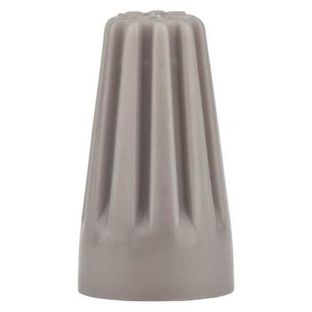 3M Electrical Connector H-29-BOX - product photo 1