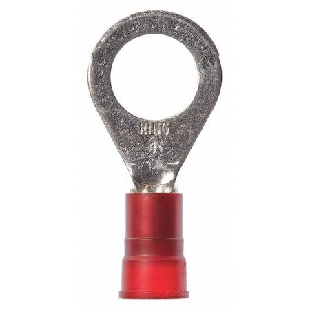 3M Electrical Connector MN8-14R/SX - product photo 1