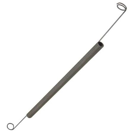Schneider Electric Control Component 8501NH7 - product photo 1