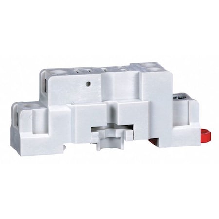 Schneider Electric Control Component 8501NR41 - product photo 1