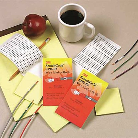 3M Safety Sign SPB-02 - product photo 1