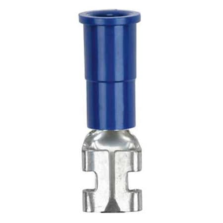 3M Electrical Connector FDV14-187Q - product photo 1