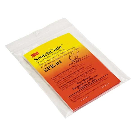 3M Safety Sign SPB-03 - product photo 1