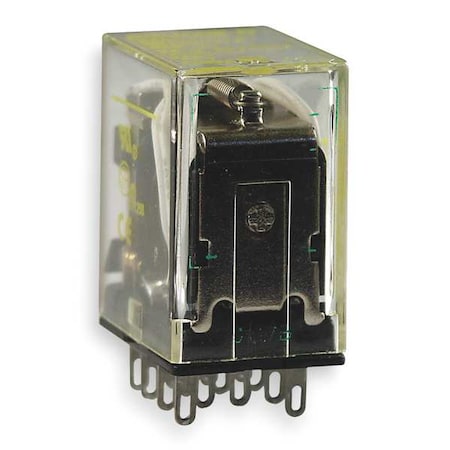 Schneider Electric Control Component 8501RSD14P14V53 - product photo 1