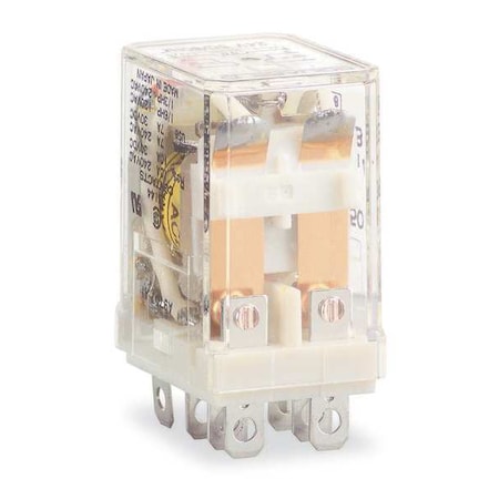 Schneider Electric Control Component 8501RS42P14V20 - product photo 1
