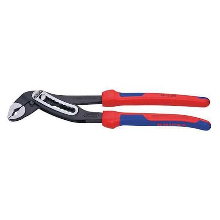 Knipex Hand Tool 88 02 300 SBA - product photo 1