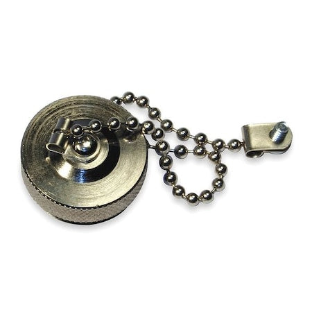 Hubbell Wiring Device-Kellems Wiring Device CCMBC - product photo 1