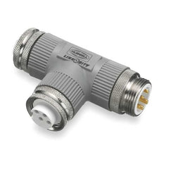 Hubbell Wiring Device-Kellems Control Component TX2306002304A00 - product photo 1