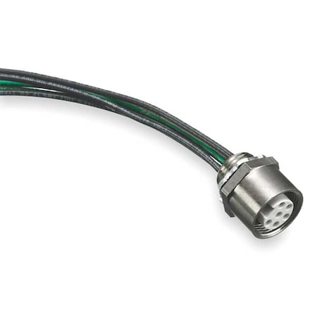 Hubbell Wiring Device-Kellems Control Component RF2003PB001 - product photo 1