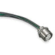 Hubbell Wiring Device-Kellems Control Component RF2003PB001 - product photo 1