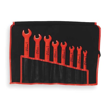 Knipex Hand Tool 98 99 13 S4 - product photo 1