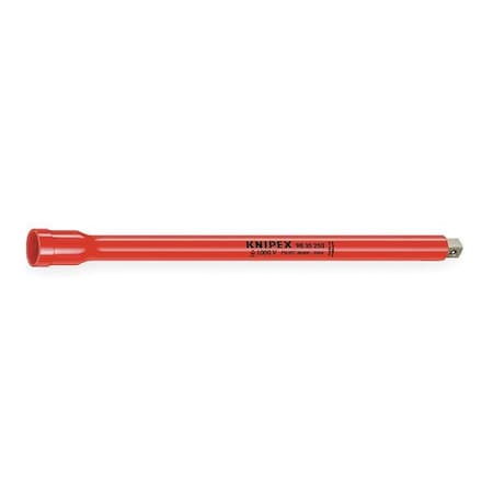 Knipex Hand Tool 98 35 250 - product photo 1
