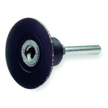 Norton CO Abrasive Accessory 66623341085 - product photo 1