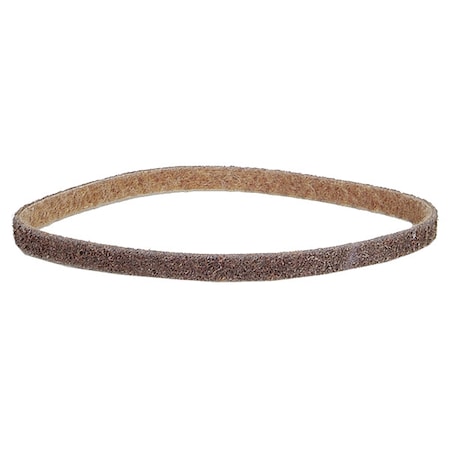 Norton Abrasives Sanding Abrasive 66261055309 - product photo 1