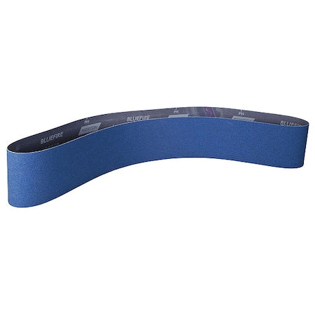 Norton Abrasives Sanding Abrasive 78072727144 - product photo 1