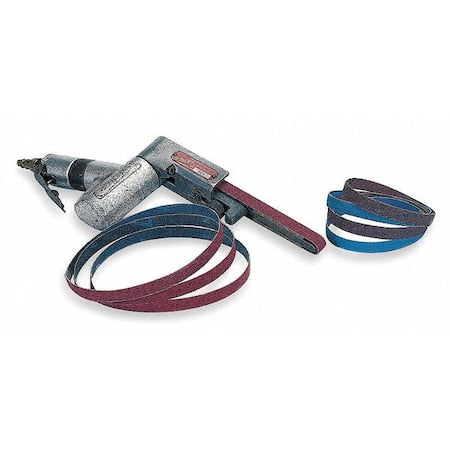 Norton Abrasives Sanding Abrasive 78072721335 - product photo 1